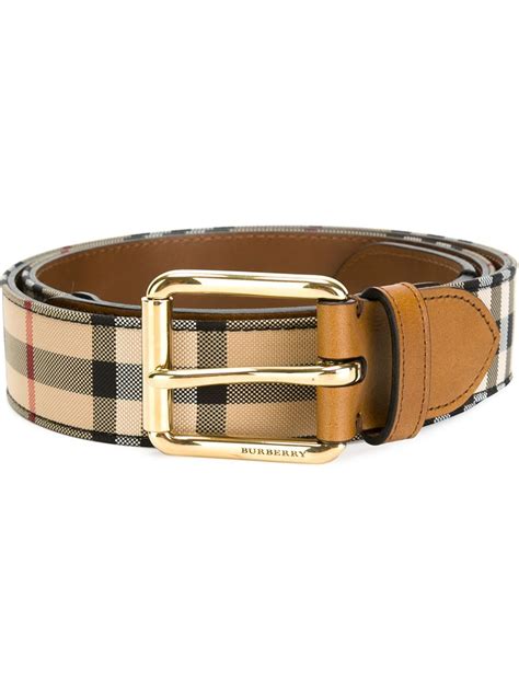 burberry belt woman|Burberry leather belts for women.